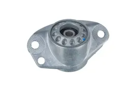 poduszka-amortyzatora-vag-sztuka