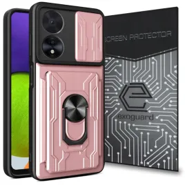 etui-pancerne-case-cover-obudowa-ring-szklo-do-oppo-a58-4g