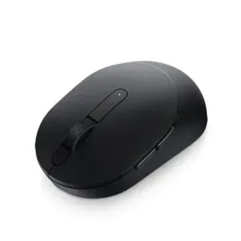 mysz-bezprzewodowa-dell-mobile-pro-ms5120w-czarna