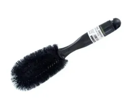 szczotka-do-czyszczenia-felg-carmotion-58412-czarna