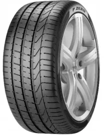 4x-pirelli-p-zero-tbd-265-40-r22-106y-xl-j-radom