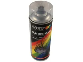 lakier-zaroodporny-bezbarwny-motip-004033-400ml