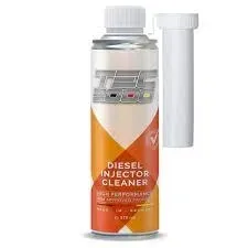 tec2000-diesel-injector-cleaner-375ml-do-wtryskow