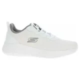 bobs-sport-b-flex-icy-edge