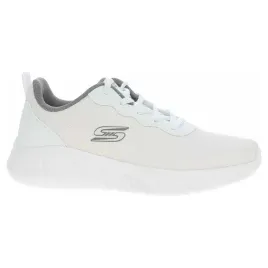 bobs-sport-b-flex-icy-edge
