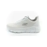 bobs-sport-b-flex-icy-edge-kod-producenta-118109w