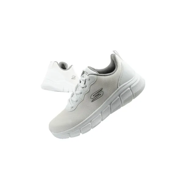 bobs-sport-b-flex-icy-edge-marka-skechers