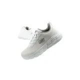 bobs-sport-b-flex-icy-edge-marka-skechers