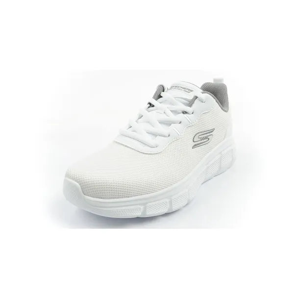 bobs-sport-b-flex-icy-edge-rozmiar-43