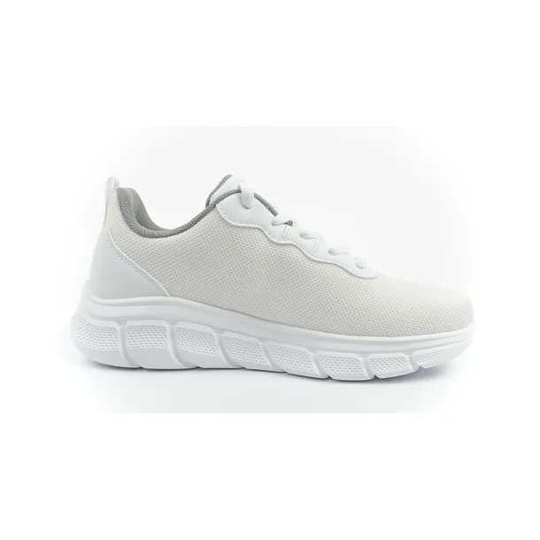 bobs-sport-b-flex-icy-edge-kod-producenta-118109w-marka-skechers