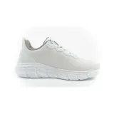 bobs-sport-b-flex-icy-edge-kod-producenta-118109w-marka-skechers