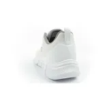 bobs-sport-b-flex-icy-edge-kod-producenta-118109w-rozmiar-43