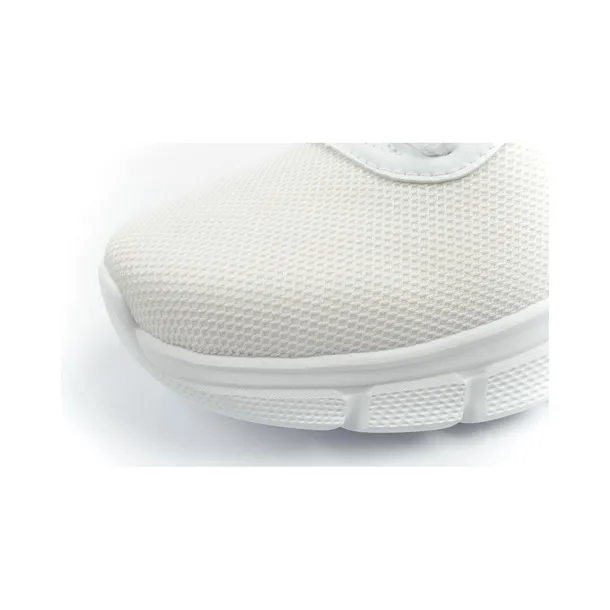 bobs-sport-b-flex-icy-edge-marka-skechers-kod-producenta-118109w
