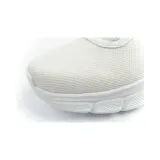bobs-sport-b-flex-icy-edge-marka-skechers-kod-producenta-118109w