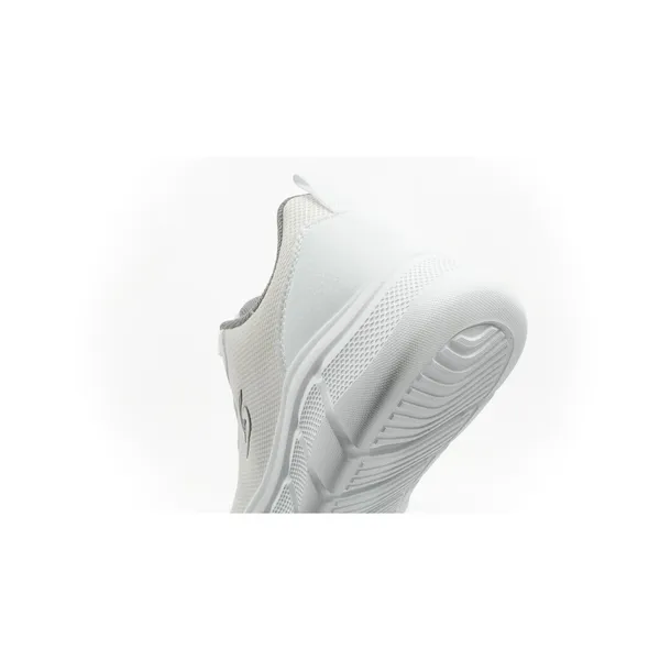 bobs-sport-b-flex-icy-edge-marka-skechers-rozmiar-43