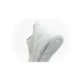 bobs-sport-b-flex-icy-edge-marka-skechers-rozmiar-43
