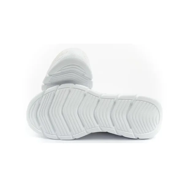 bobs-sport-b-flex-icy-edge-rozmiar-43-kod-producenta-118109w
