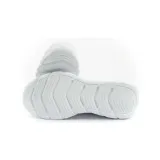 bobs-sport-b-flex-icy-edge-rozmiar-43-kod-producenta-118109w