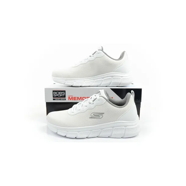 bobs-sport-b-flex-icy-edge-rozmiar-43-marka-skechers