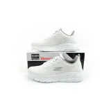bobs-sport-b-flex-icy-edge-rozmiar-43-marka-skechers