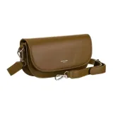 rovicky147370-kod-producenta-rovicky147370