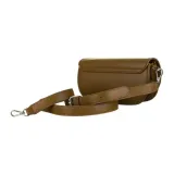 rovicky147370-marka-david-jones