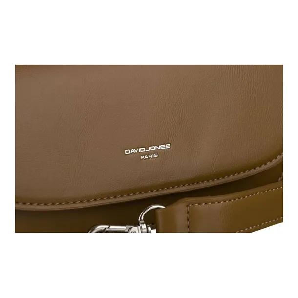 rovicky147370-kod-producenta-rovicky147370-marka-david-jones