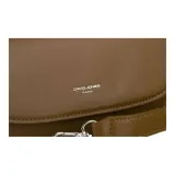 rovicky147370-kod-producenta-rovicky147370-marka-david-jones