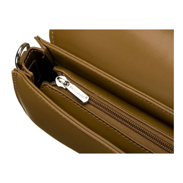 rovicky147370-marka-david-jones-kod-producenta-rovicky147370