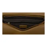 rovicky147370-kod-producenta-rovicky147370