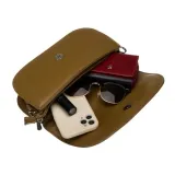 rovicky147370-marka-david-jones