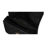 rovicky232270-marka-david-jones-kod-producenta-rovicky232270