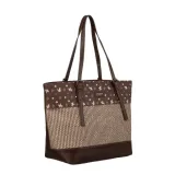 rovicky266280-kod-producenta-rovicky266280