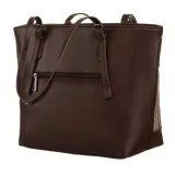 rovicky266280-marka-david-jones