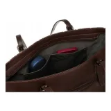 rovicky266280-marka-david-jones-kod-producenta-rovicky266280