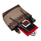 rovicky266280-kod-producenta-rovicky266280