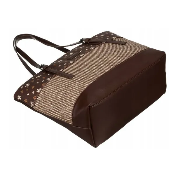 rovicky266280-marka-david-jones