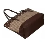 rovicky266280-marka-david-jones