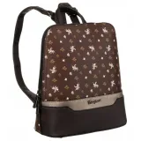 rovicky260990-marka-david-jones