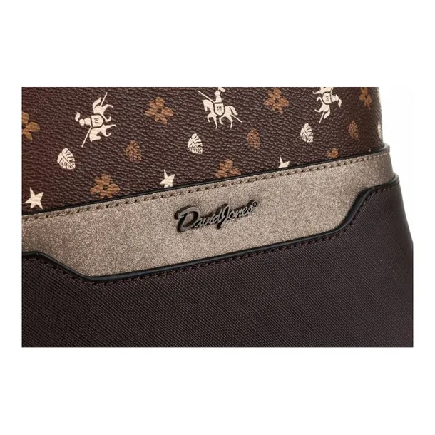 rovicky260990-marka-david-jones-kod-producenta-rovicky260990
