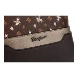 rovicky260990-marka-david-jones-kod-producenta-rovicky260990