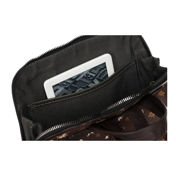 rovicky260990-marka-david-jones