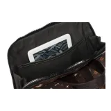 rovicky260990-marka-david-jones