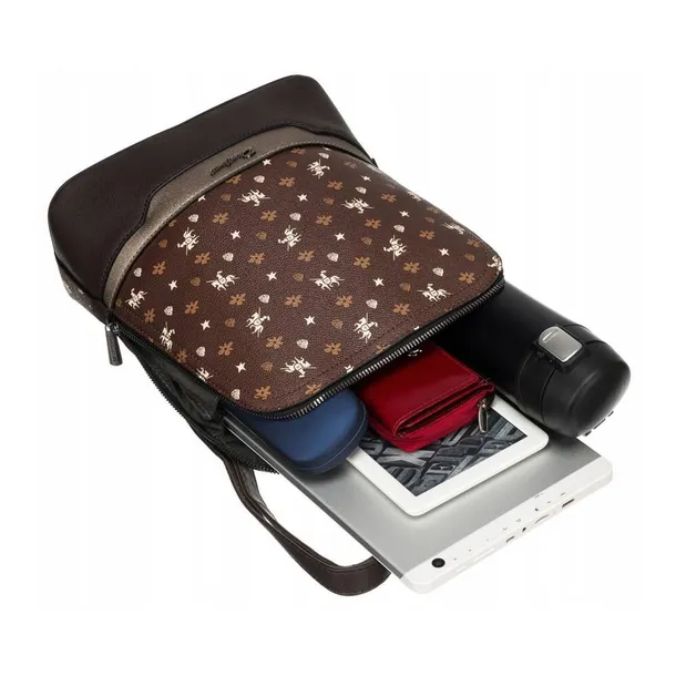 rovicky260990-kod-producenta-rovicky260990