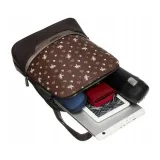 rovicky260990-kod-producenta-rovicky260990
