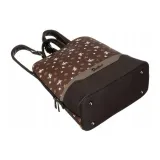 rovicky260990-marka-david-jones-kod-producenta-rovicky260990