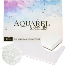 blok-do-akwareli-papier-akwarelowy-a3-do-farb-akwarelowych-20-ark-300g-m2