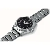 ty565670-marka-seiko