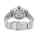 ty565670-kod-producenta-ty565670