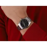 ty565670-marka-seiko-kod-producenta-ty565670